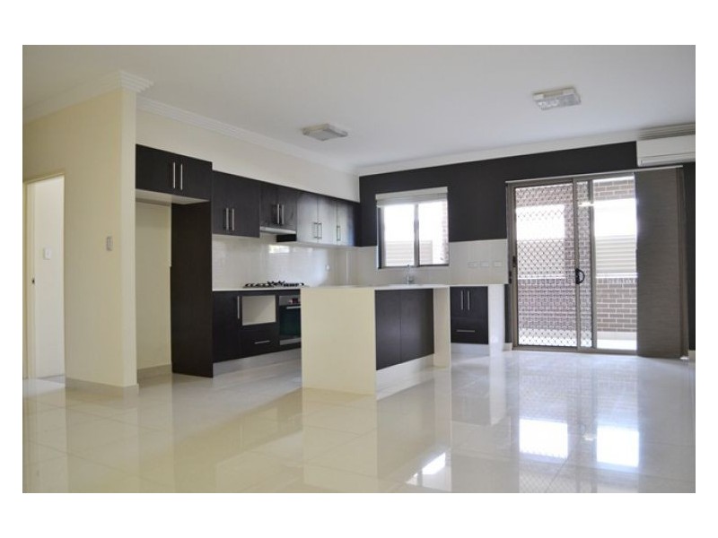 9/48-52 St Hilliers Rd, Auburn NSW 2144