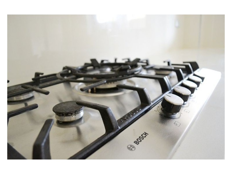 9/48-52 St Hilliers Rd, Auburn NSW 2144