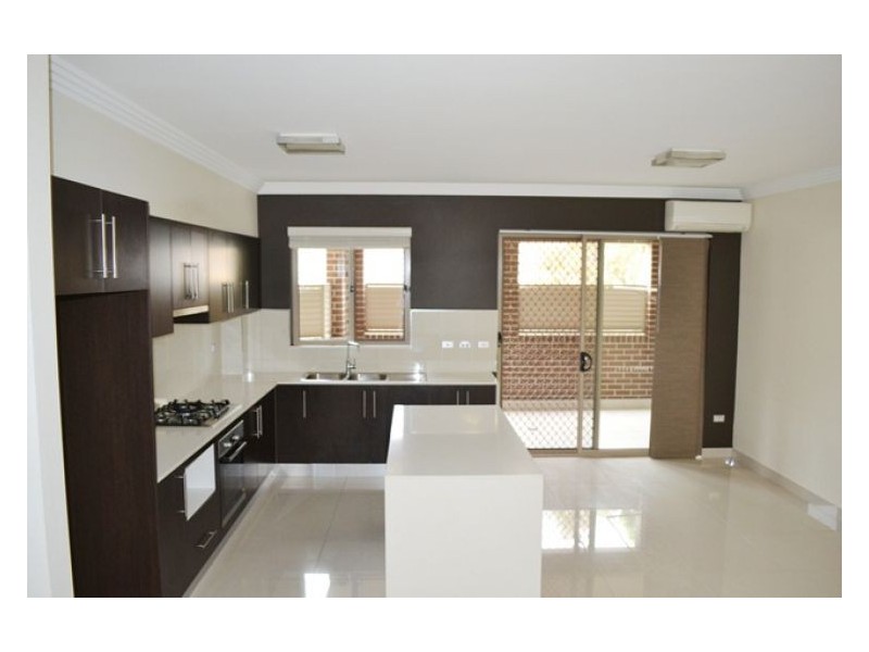 9/48-52 St Hilliers Rd, Auburn NSW 2144