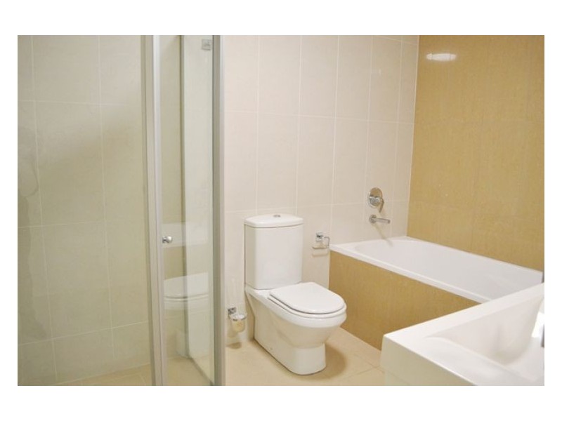 9/48-52 St Hilliers Rd, Auburn NSW 2144