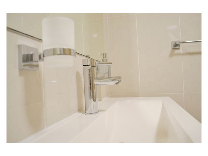 9/48-52 St Hilliers Rd, Auburn NSW 2144