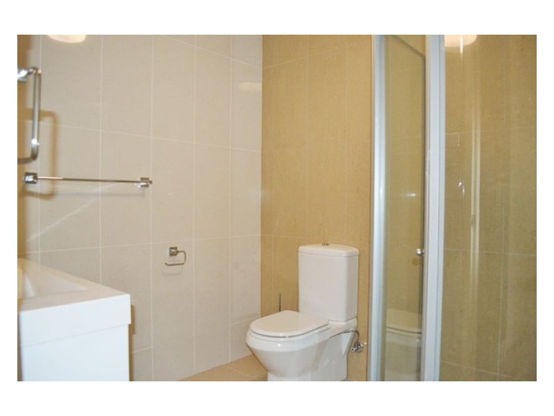 9/48-52 St Hilliers Rd, Auburn NSW 2144