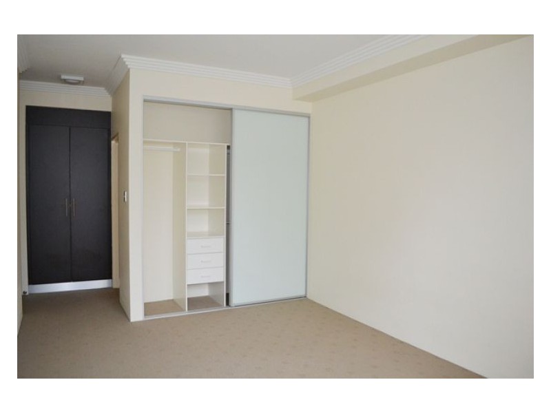 9/48-52 St Hilliers Rd, Auburn NSW 2144