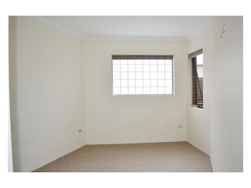 9/48-52 St Hilliers Rd, Auburn NSW 2144