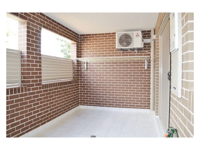 9/48-52 St Hilliers Rd, Auburn NSW 2144