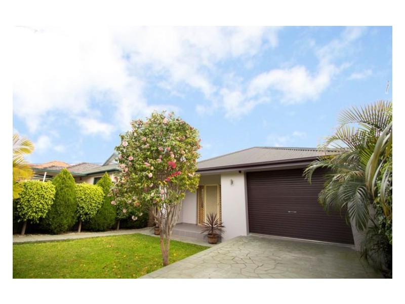 21 Berith Street, Auburn NSW 2144