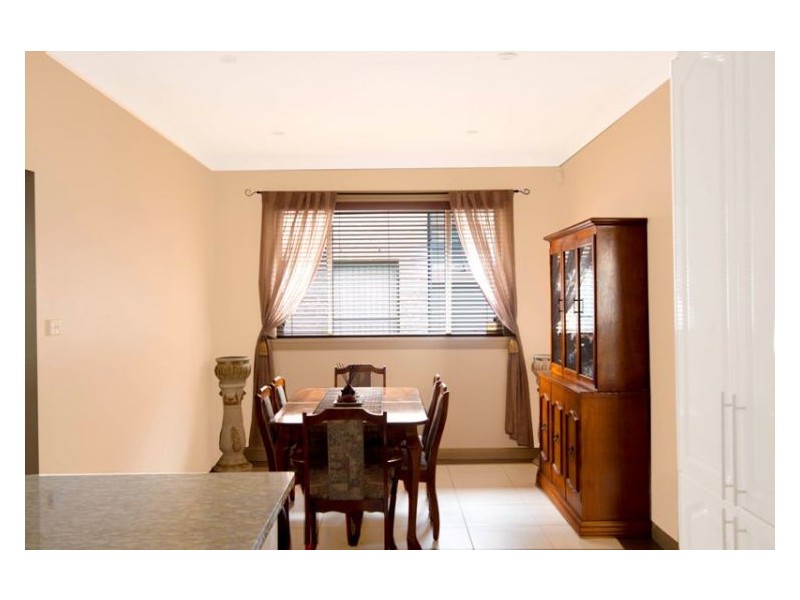 21 Berith Street, Auburn NSW 2144