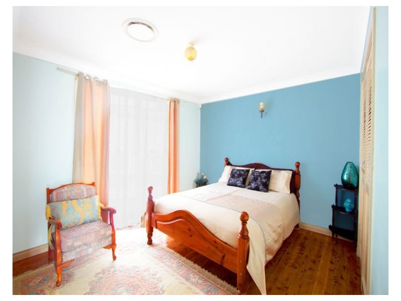 21 Berith Street, Auburn NSW 2144