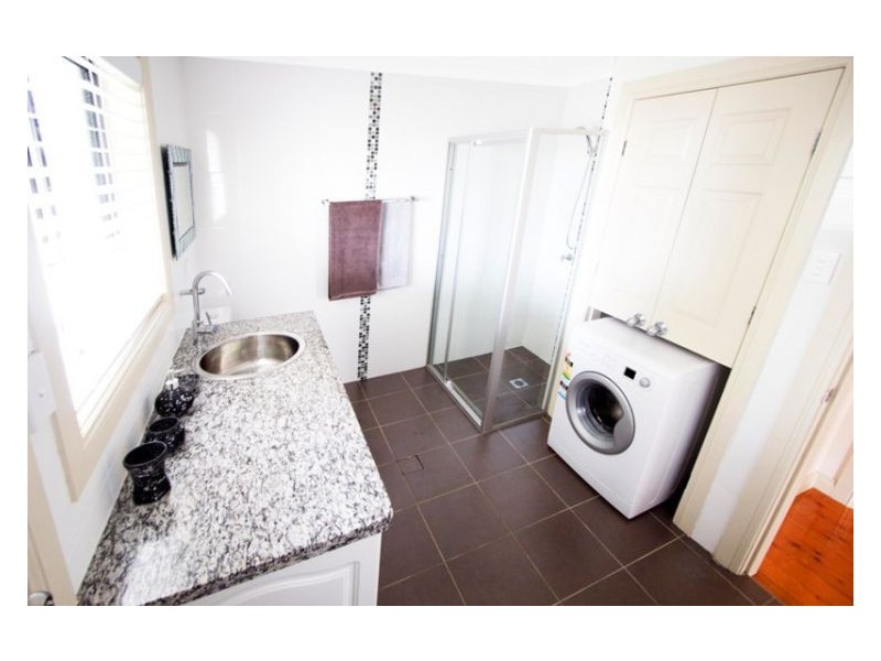 21 Berith Street, Auburn NSW 2144