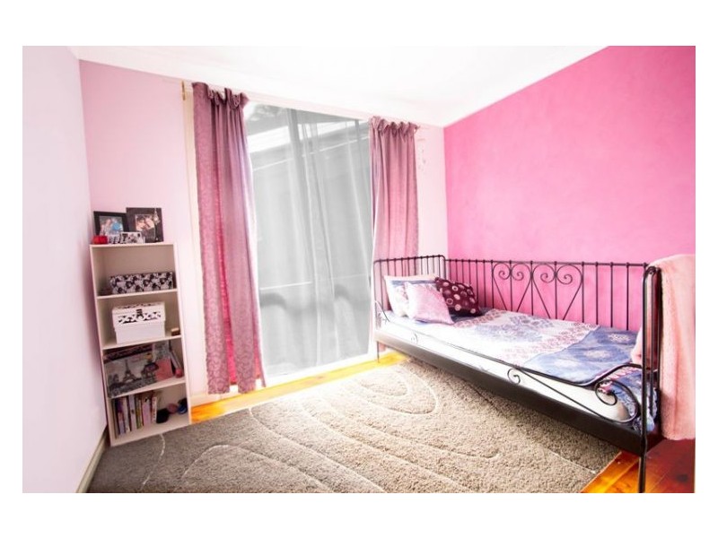 21 Berith Street, Auburn NSW 2144