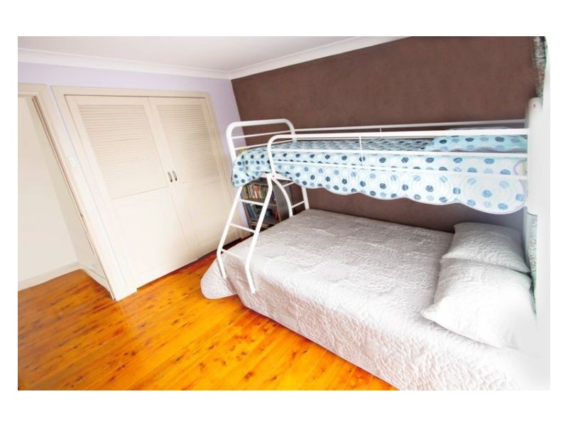 21 Berith Street, Auburn NSW 2144