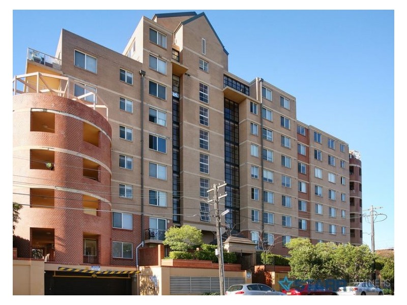 2/2 Macquarie Rd, Auburn NSW 2144