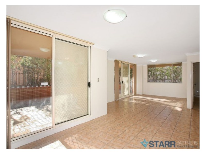 2/2 Macquarie Rd, Auburn NSW 2144