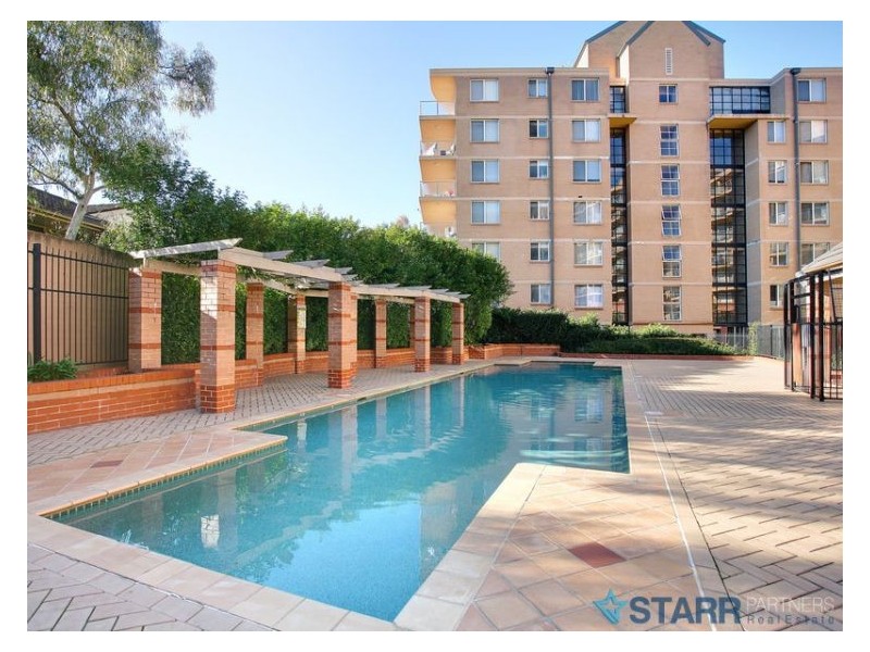 2/2 Macquarie Rd, Auburn NSW 2144