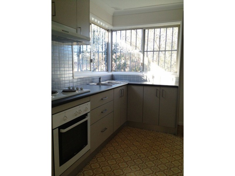 38 Second Ave, Berala NSW 2141