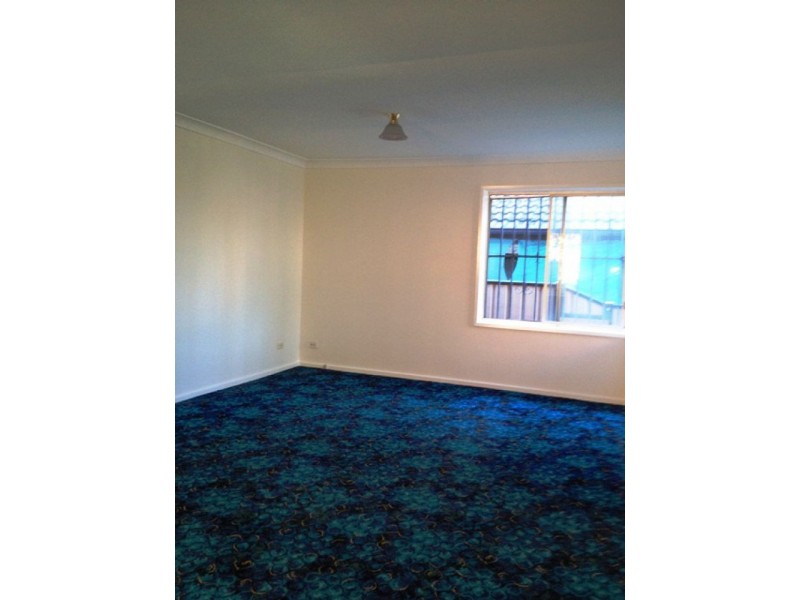 38 Second Ave, Berala NSW 2141