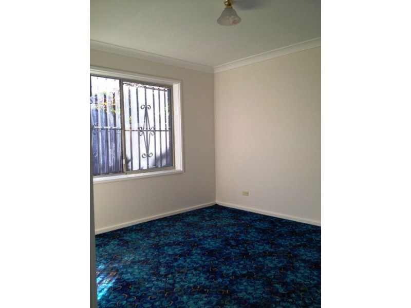 38 Second Ave, Berala NSW 2141