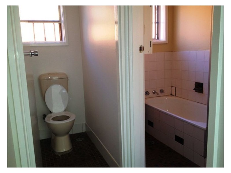 38 Second Ave, Berala NSW 2141