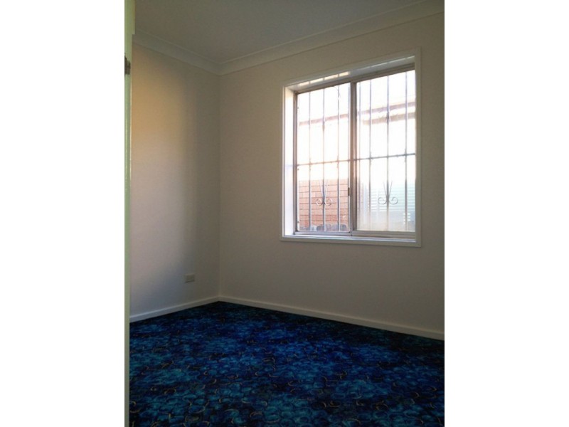 38 Second Ave, Berala NSW 2141