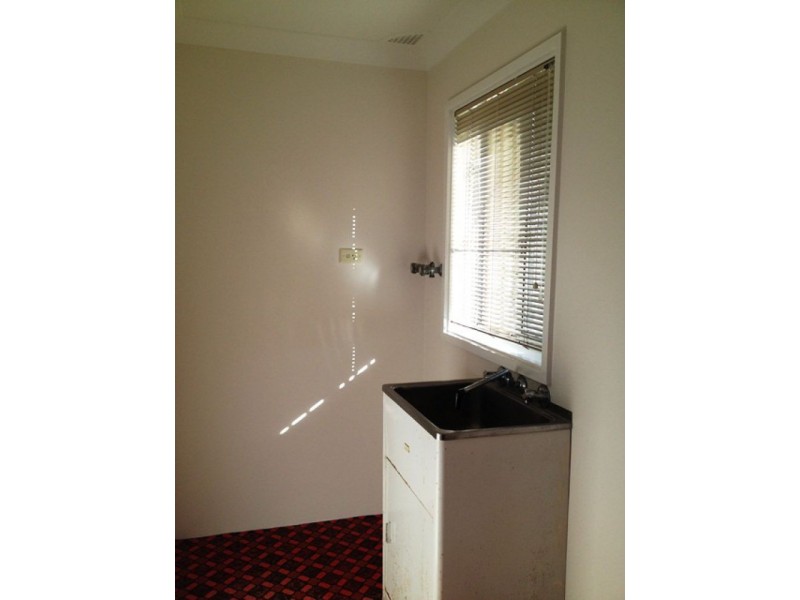 38 Second Ave, Berala NSW 2141