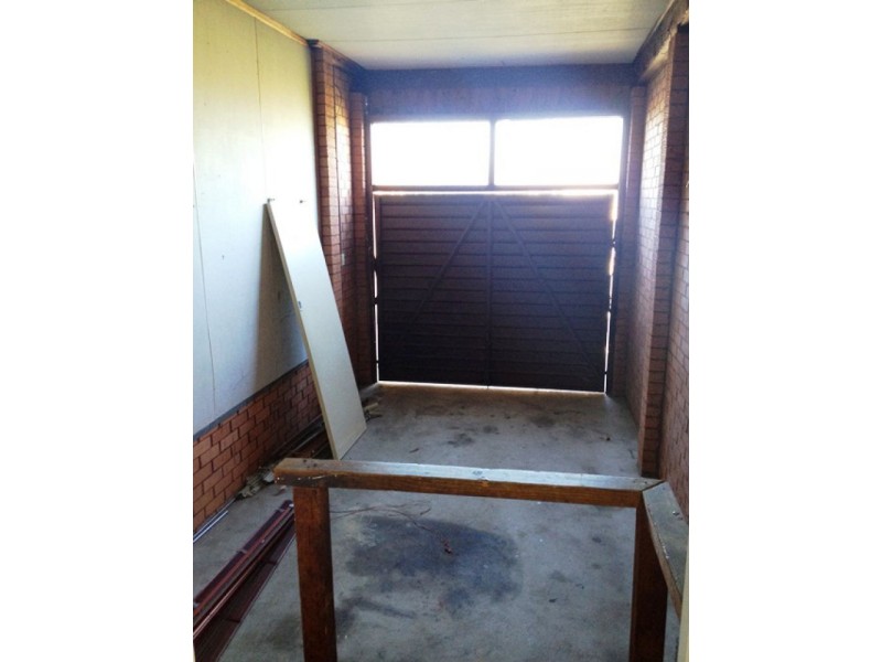 38 Second Ave, Berala NSW 2141