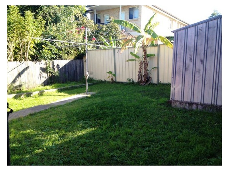 38 Second Ave, Berala NSW 2141