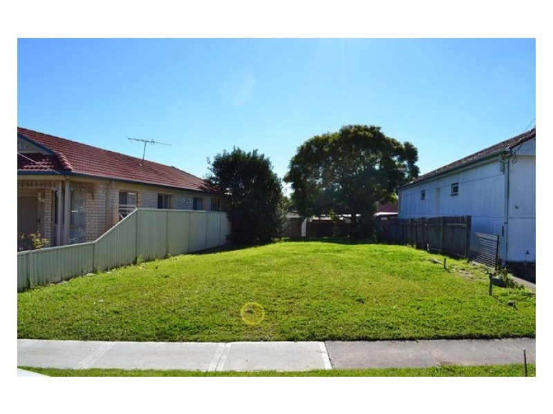 9 Edgar Street, Auburn NSW 2144