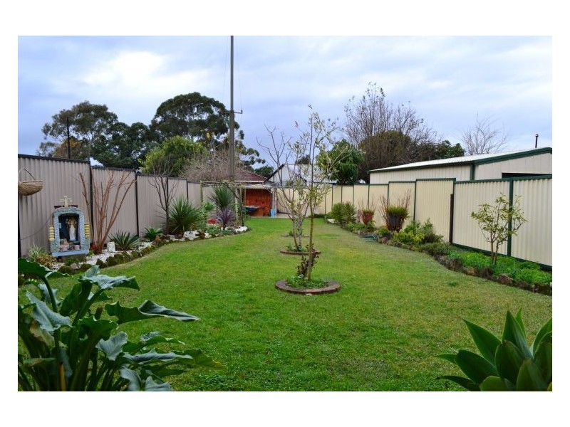 7 Acacia Avenue, Punchbowl NSW 2196