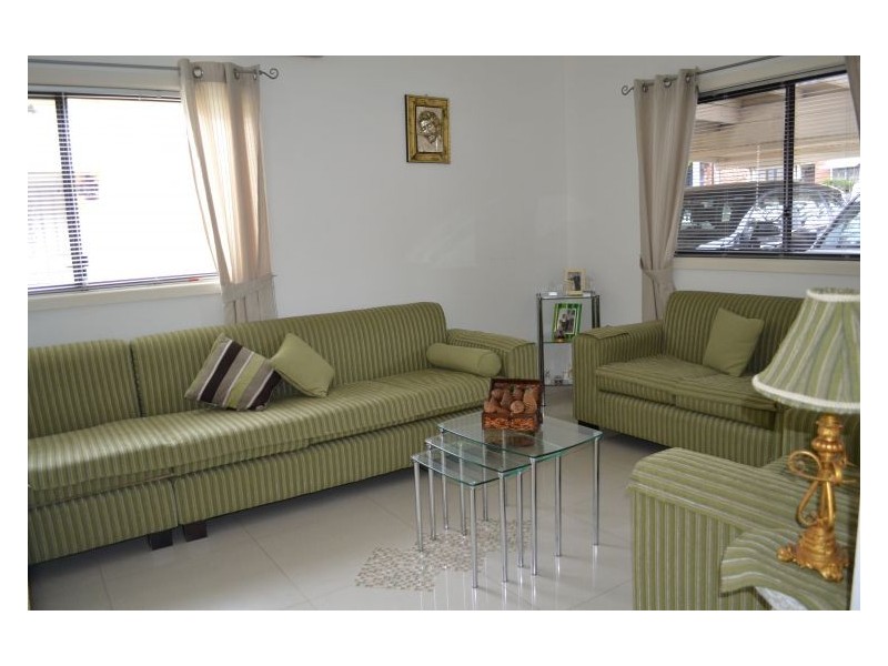 7 Acacia Avenue, Punchbowl NSW 2196