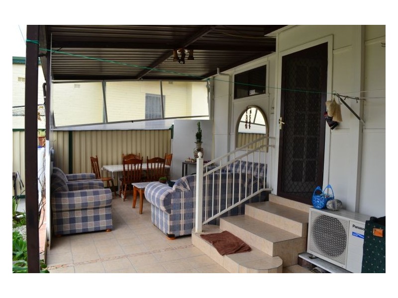 7 Acacia Avenue, Punchbowl NSW 2196