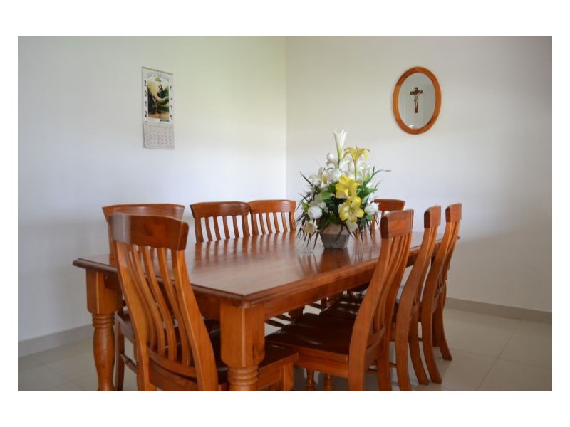 7 Acacia Avenue, Punchbowl NSW 2196