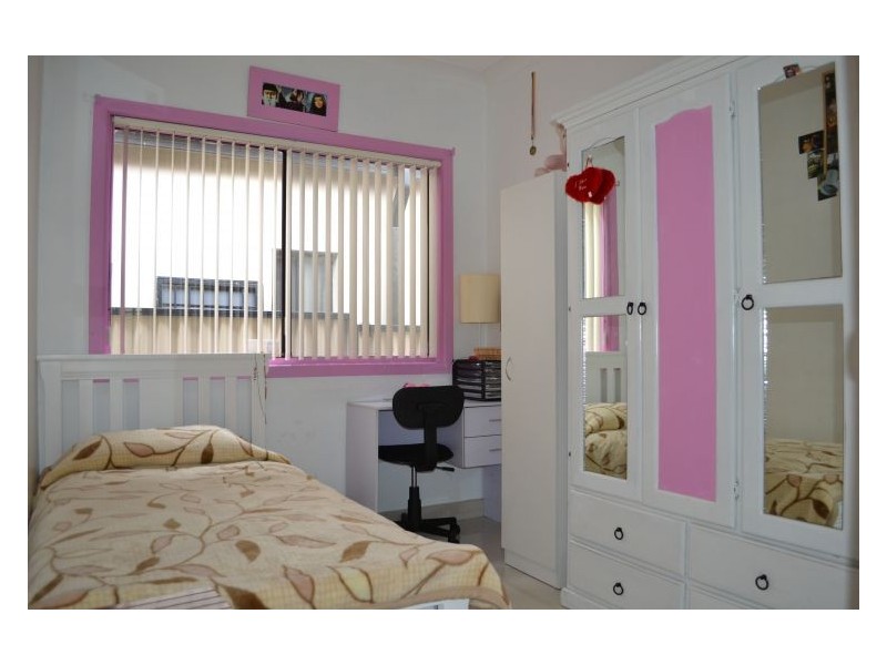 7 Acacia Avenue, Punchbowl NSW 2196