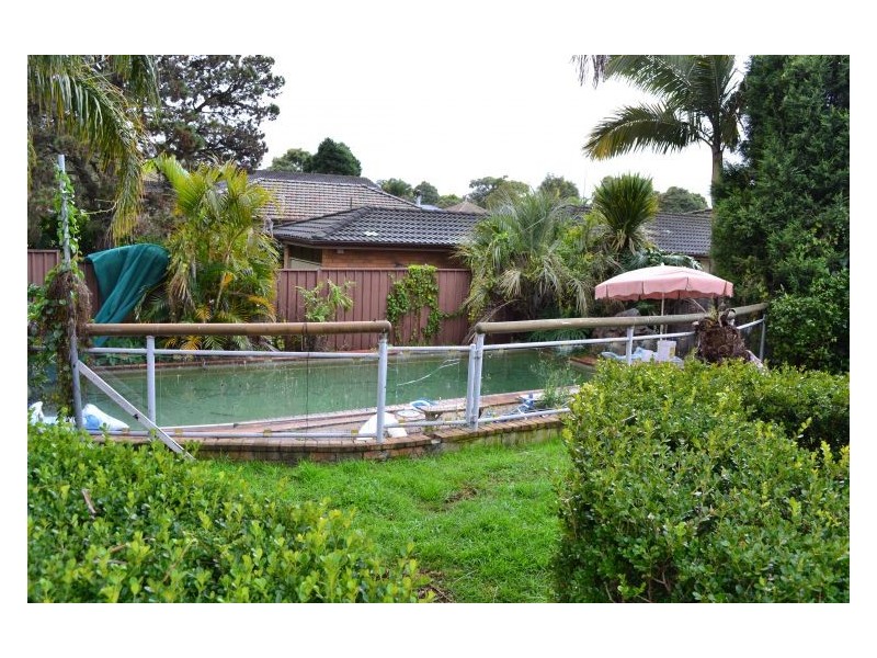 217 Juno Parade, Greenacre NSW 2190