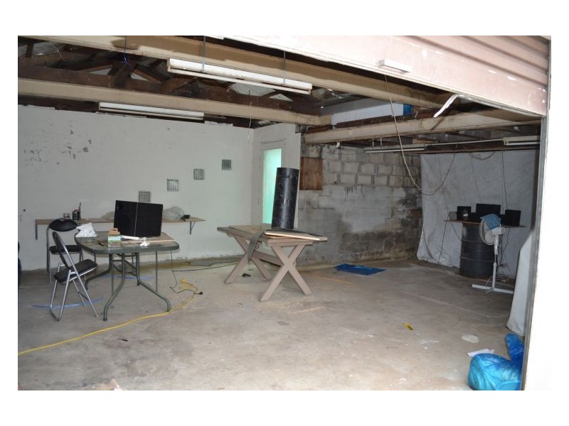 217 Juno Parade, Greenacre NSW 2190