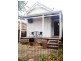 27 Elsham Rd, Auburn NSW 2144