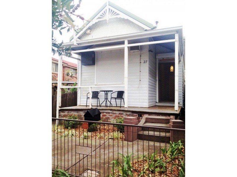 27 Elsham Rd, Auburn NSW 2144