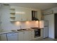 27 Elsham Rd, Auburn NSW 2144