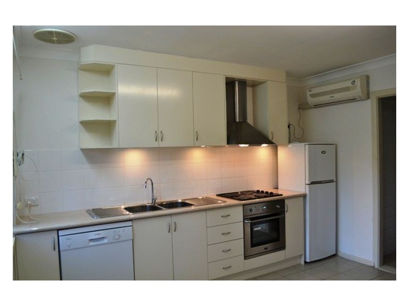 27 Elsham Rd, Auburn NSW 2144