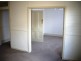 27 Elsham Rd, Auburn NSW 2144