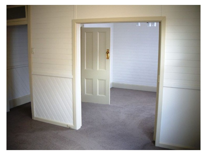 27 Elsham Rd, Auburn NSW 2144