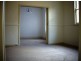 27 Elsham Rd, Auburn NSW 2144