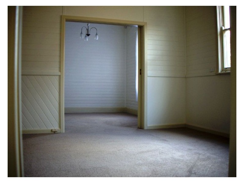 27 Elsham Rd, Auburn NSW 2144