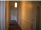27 Elsham Rd, Auburn NSW 2144