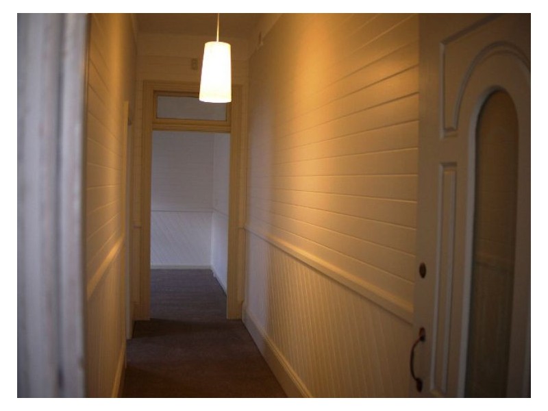 27 Elsham Rd, Auburn NSW 2144