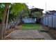 27 Elsham Rd, Auburn NSW 2144