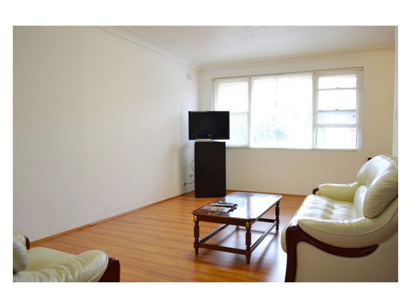 7/80 Northumberland Rd, Auburn NSW 2144
