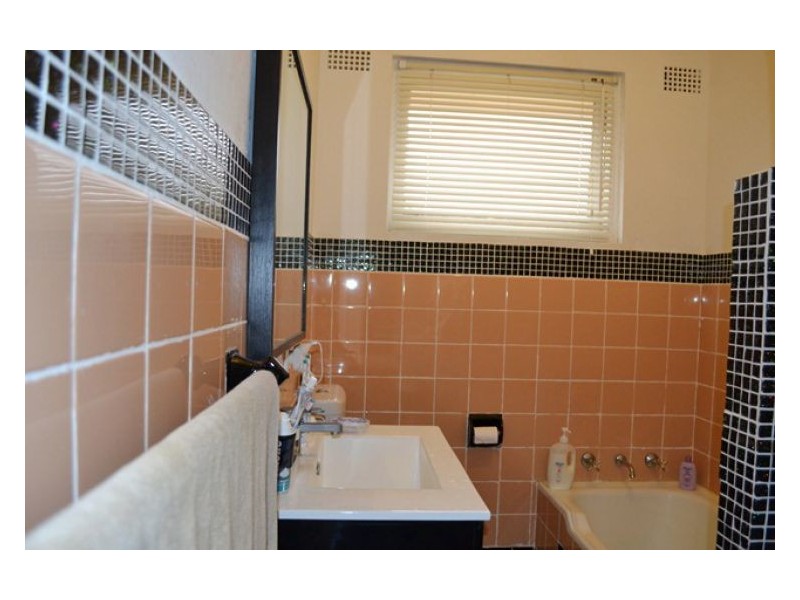 7/80 Northumberland Rd, Auburn NSW 2144