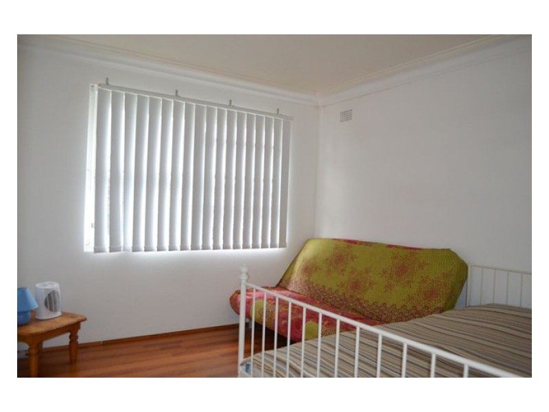 7/80 Northumberland Rd, Auburn NSW 2144