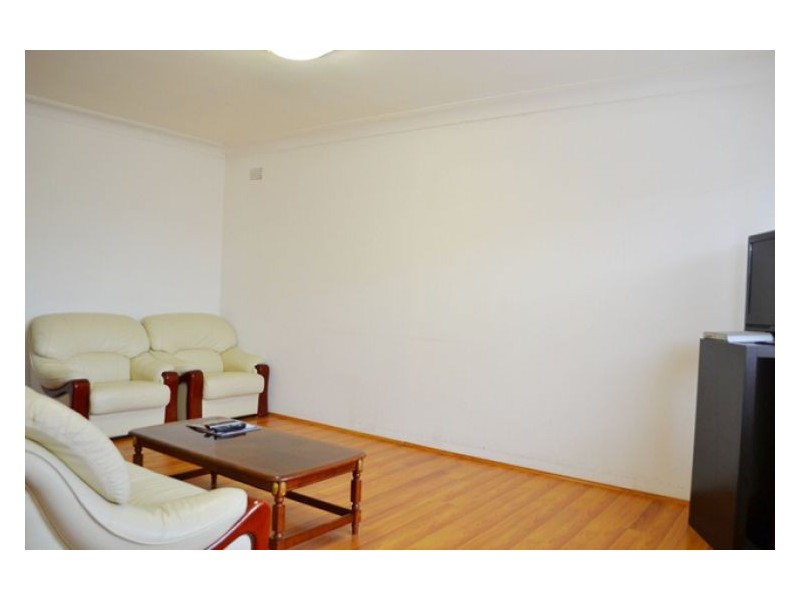 7/80 Northumberland Rd, Auburn NSW 2144