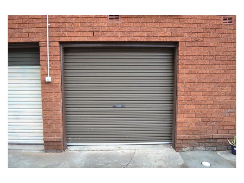 7/80 Northumberland Rd, Auburn NSW 2144